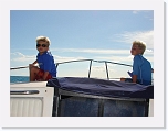 two boys * 1024 x 768 * (75KB)
